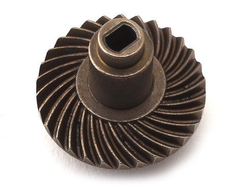 Element RC Enduro Ring Gear (30T)