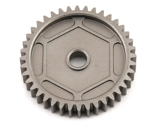 Axial SCX10 III Metal Spur Gear (40T)