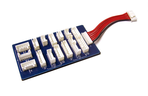 LECTRON PRO UNIVERSAL BALANCE BOARD