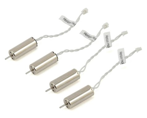 Blade Inductrix FPV+ Motor Set (4)