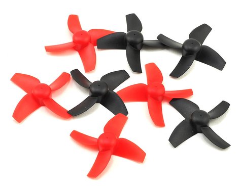 Blade Inductrix FPV+ Prop Set (8)