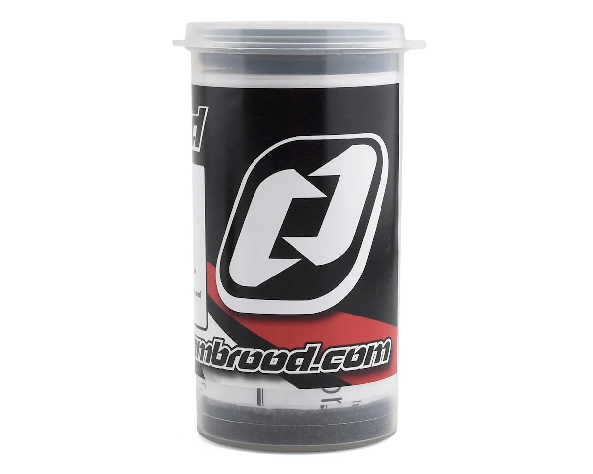 Team Brood Eradicator 2 Pole Sensored 540 Brushless Motor (2860Kv)