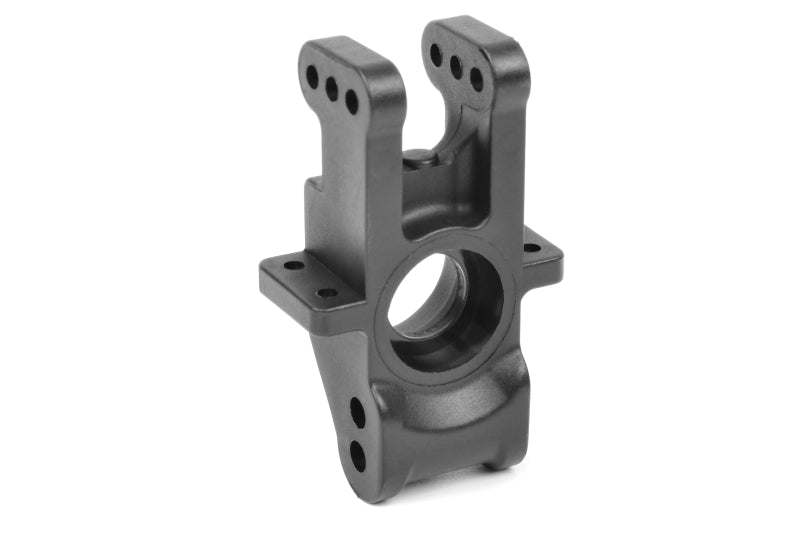 Hub - Rear - Composite - 1 pc: Python, Shogun