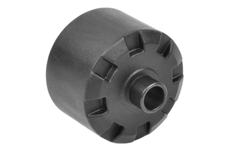 Differential Case (Front or Rear) Composite - 1 pc: Dementor, Kronos, Python, Shogun