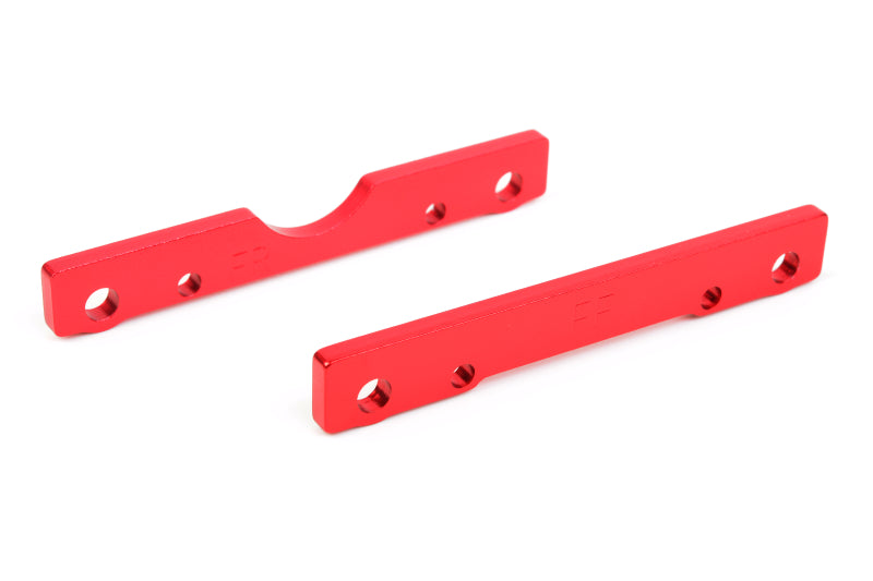 Suspension Arm Mount