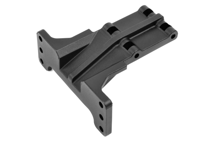 Wing Mount Connecting Brace - Composite - 1 Pc