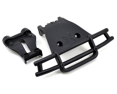 ECX RC Bumper Set
