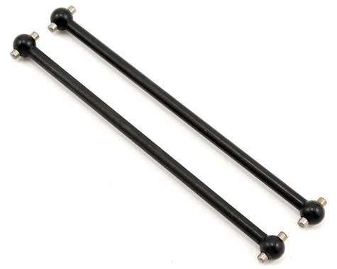 ECX Rear Dog Bone (2)