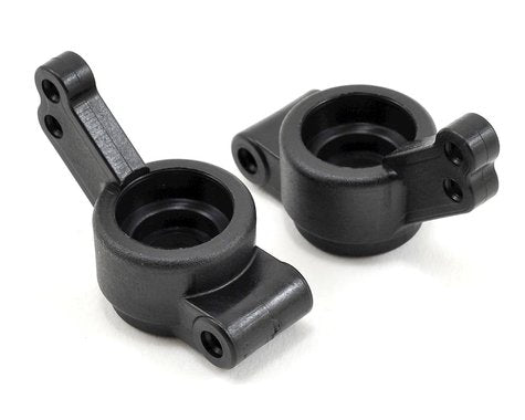 ECX Rear Hub Set (2)