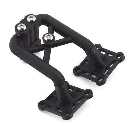 Exclusive RC Drag Racing Chute Mount "C" (Double)