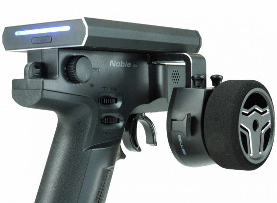 FLYSKY Noble NB4