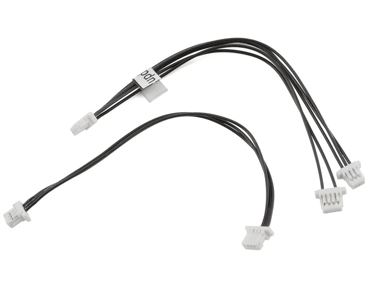 Furitek Avatar 2.4GHz Micro Receiver