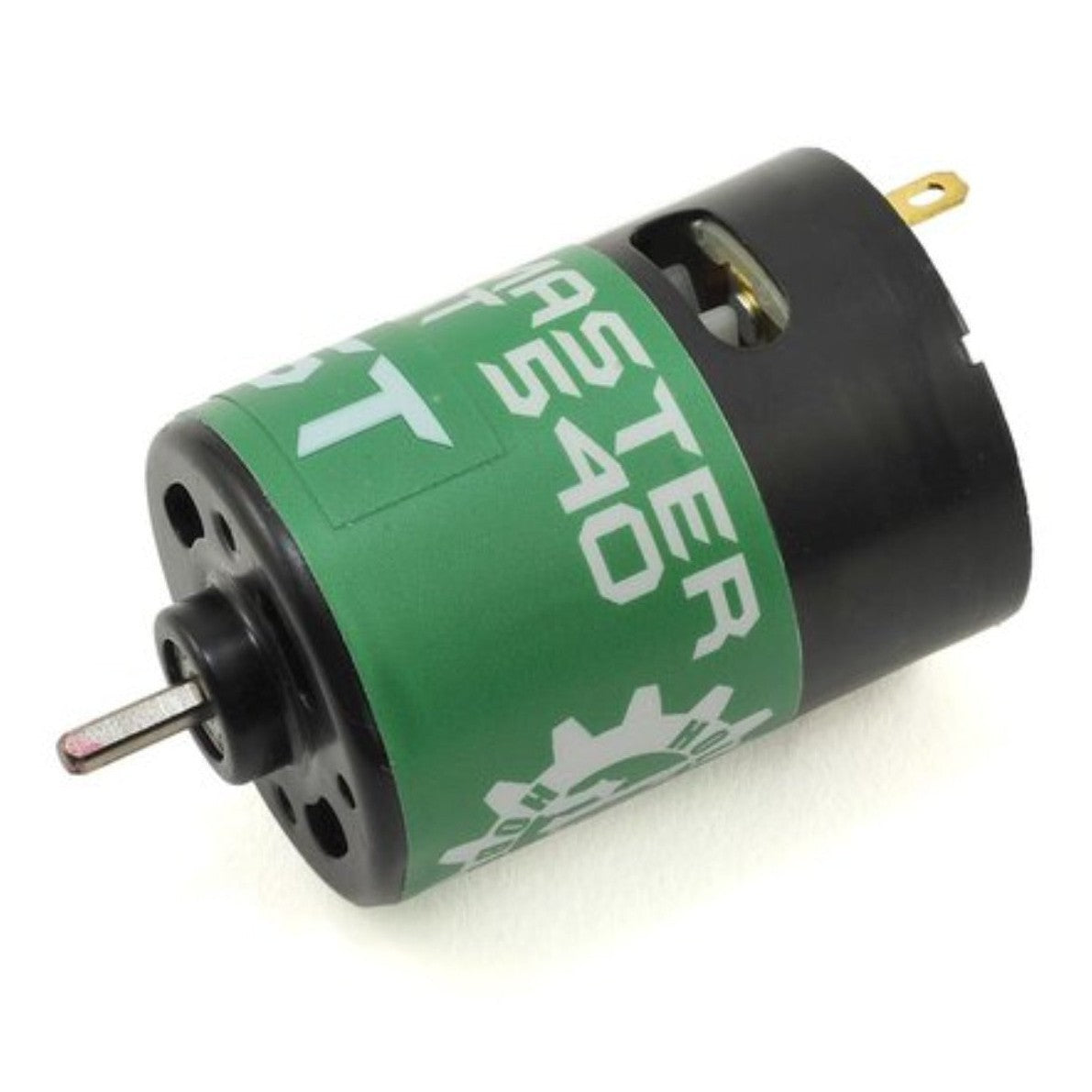 Holmes Hobbies TrailMaster Sport 540 Brushed Motor (35T)