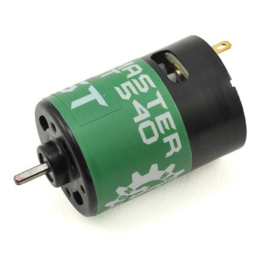 Holmes Hobbies TrailMaster Sport 540 Brushed Motor (35T)
