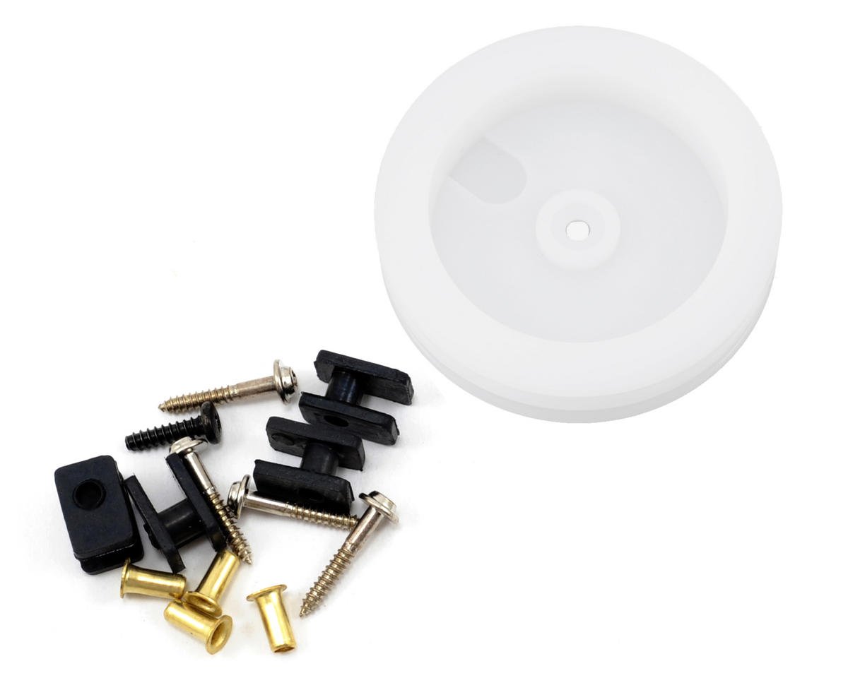 Hitec HS-785HB Universal Sail Winch Servo