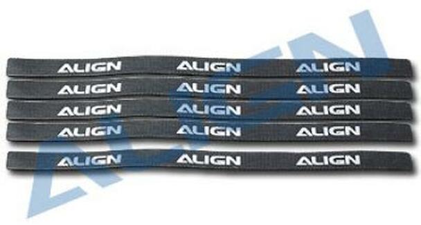 Align Hook and Loop Fastening Tape HS1265