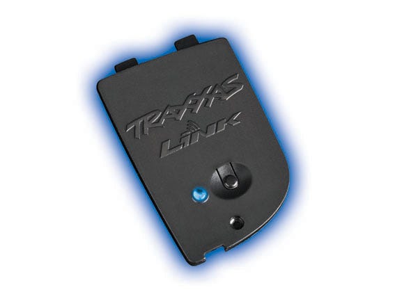 TRAXXAS WIRELESS LINK MODULE 6511