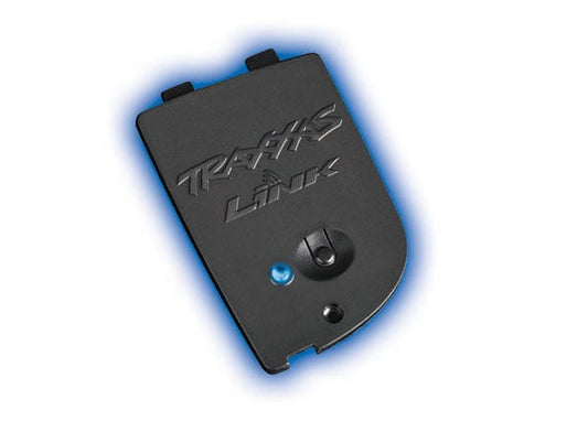 TRAXXAS WIRELESS LINK MODULE 6511