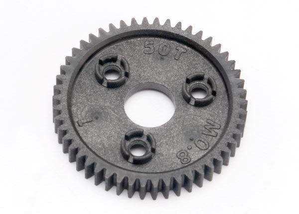 SPUR GEAR 50-T .8 MP (32-P)