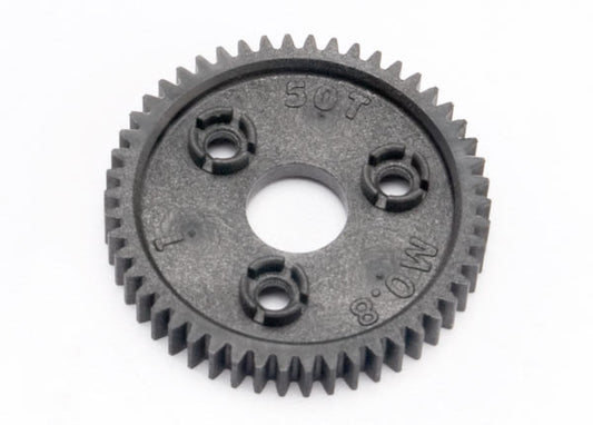 SPUR GEAR 50-T .8 MP (32-P)