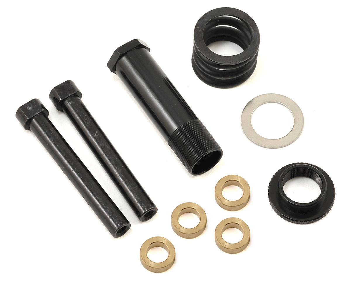 Losi TENACITY T Steering Posts
