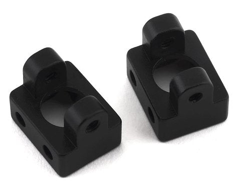 Panda Hobby Tetra Aluminum C Hub