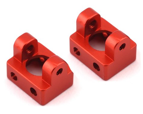 Panda Hobby Tetra Aluminum C Hub
