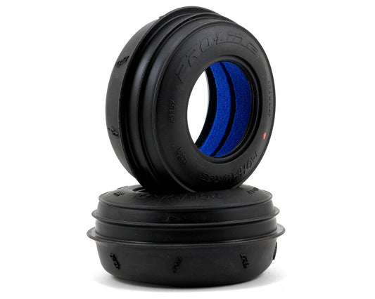 Pro-Line Mohawk SC 2.2/3.0 Short Course Truck Tires (2) (XTR)