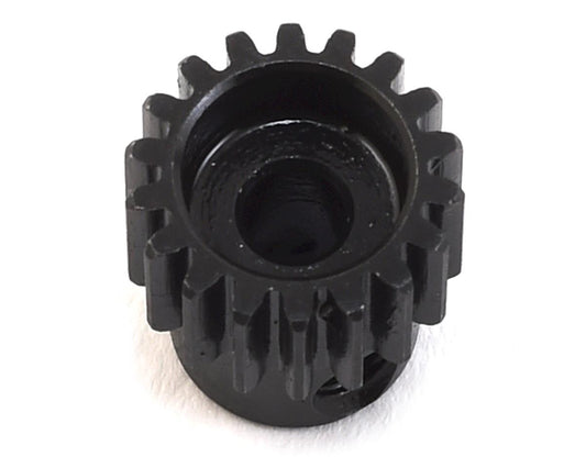 Copy of ProTek RC Lightweight Steel 48P Pinion Gear (3.17mm Bore) (18T)