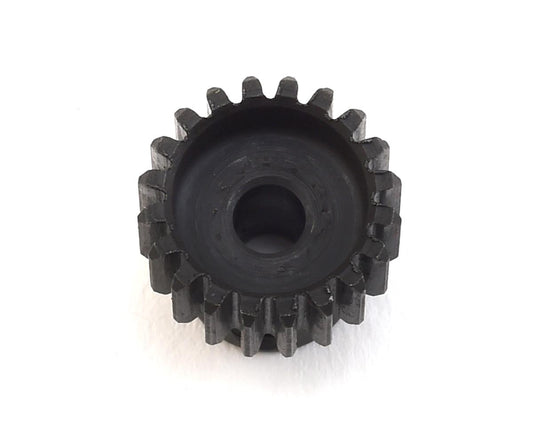 ProTek RC Lightweight Steel 48P Pinion Gear (3.17mm Bore) (20T)
