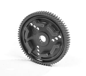 Nova Spur Gear, 69 Tooth
