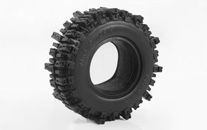 RC4WD Mud Slingers 1.9" Tires, 2 pcs