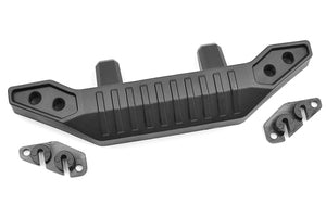 Team Corally Front Bumper