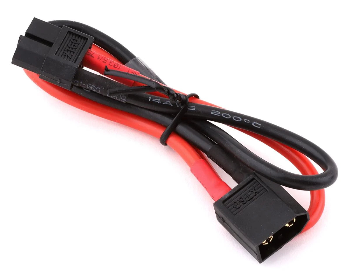 SkyRC B6 Nano LiPo/LiFe/LiIon/LiHV/NiMH/NiCD DC Battery Charger (6S/15A/320W)