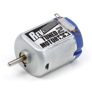 Tamiya JR Rev-Tuned 2 Motor