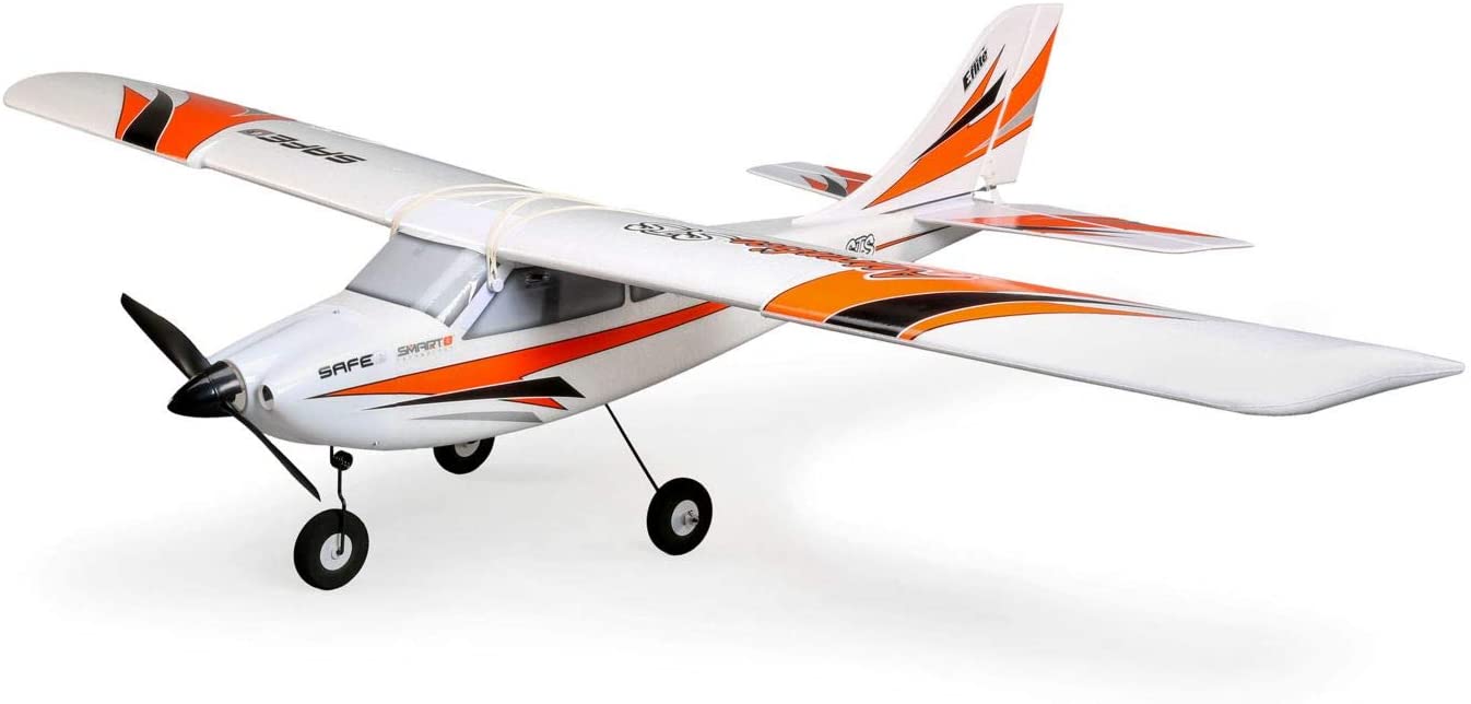 aircraft