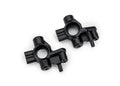 Steering Blocks (L&R)