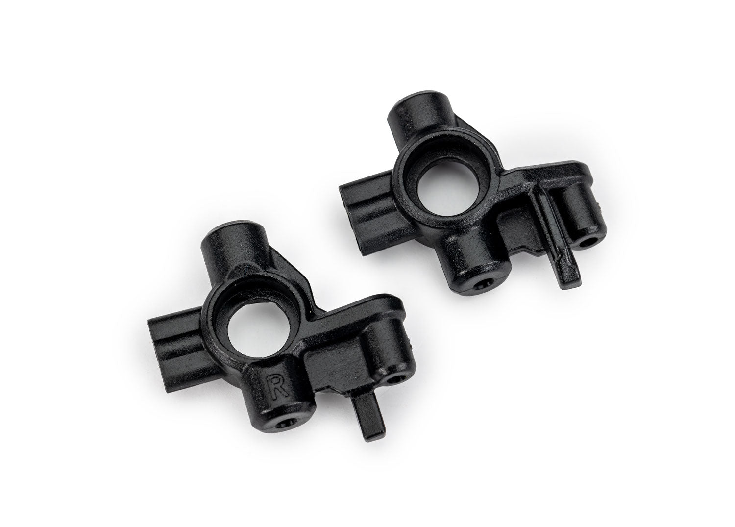 Steering Blocks (L&R)