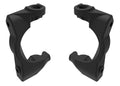 CASTER BLOCKS L&R BLK