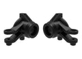 STEERING BLOCKS L&R BLK