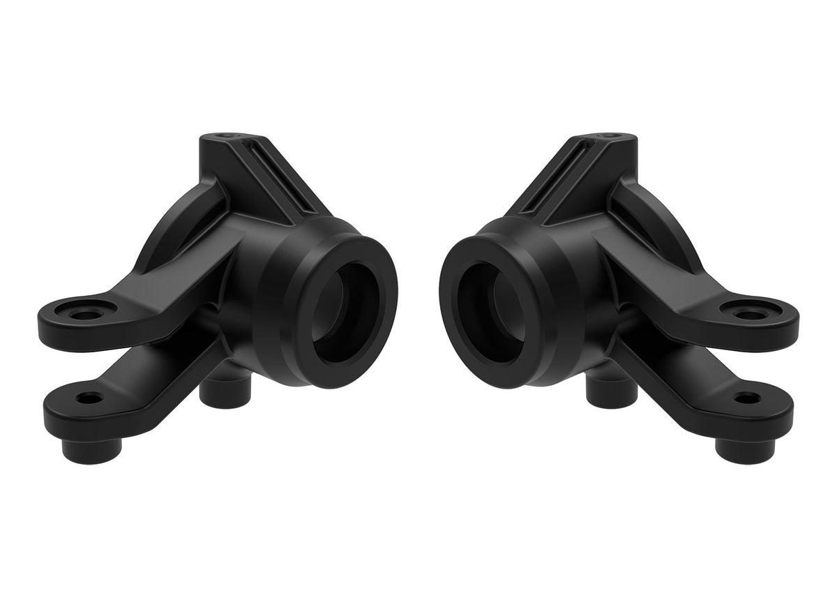 STEERING BLOCKS L&R BLK
