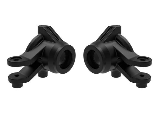 STEERING BLOCKS L&R BLK