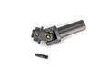 Extreme HD Inner Stub Axle Assembly