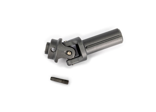 Extreme HD Inner Stub Axle Assembly