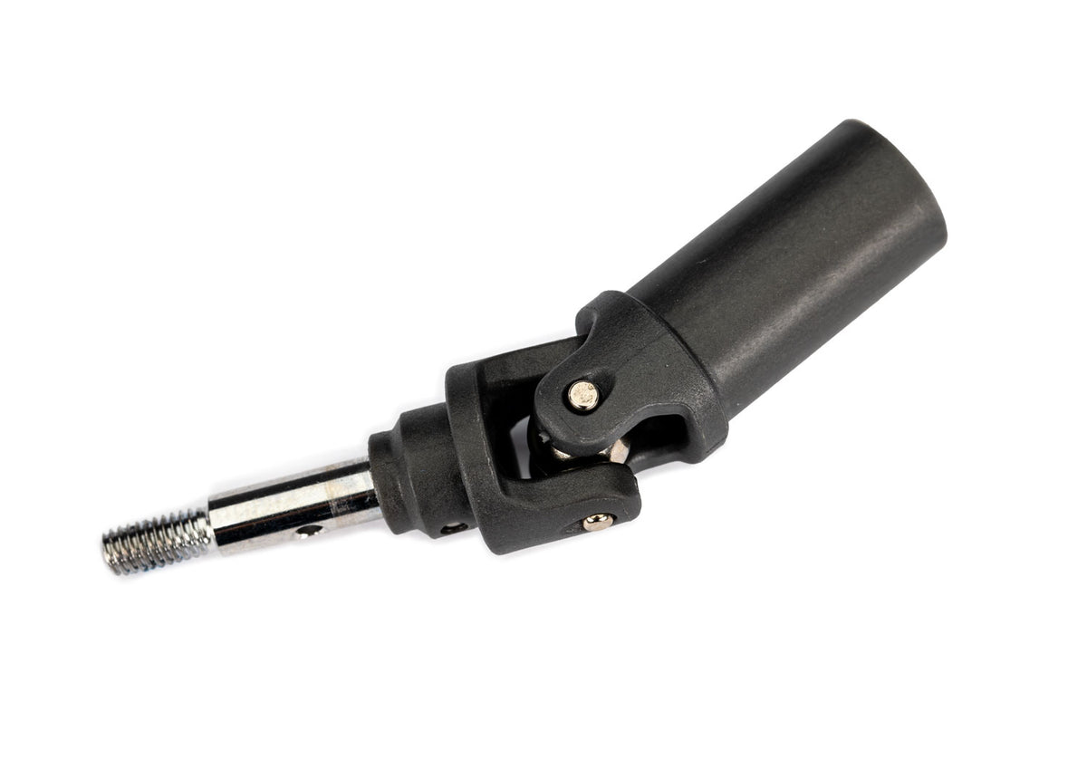 WideMaxx Extreme HD Driveshaft Assembly
