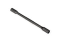 DSHAFT CENTER PLASTIC