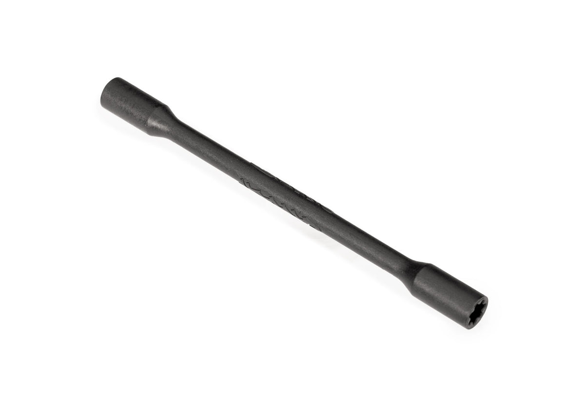 DSHAFT CENTER PLASTIC