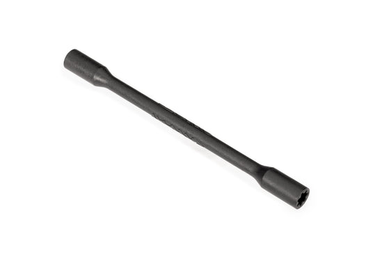 DSHAFT CENTER PLASTIC