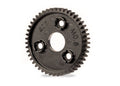 47-Tooth Slipper Clutch Spur Gear (32-Pitch)