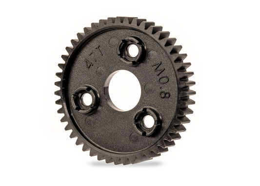 47-Tooth Slipper Clutch Spur Gear (32-Pitch)